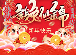 �V��Ʒ��(y��u)���yף����������옷���f��������