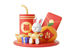 ����ӭ�������t÷ף���������K��Դ����Ʒ��ף����Ҹ�Դ�������A�A�M�M��