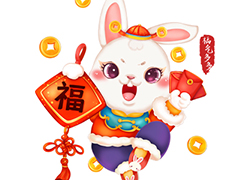 ����(ji��)�D(zhu��n)˲����ǰ����������ϣ����o��݂�����