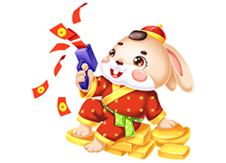 ����ѹ�(ji��)�����V��Ʒ�������������������V��Ʒ������ף���f���������l(f��)��ؔ��