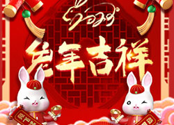 �����͸����_�T�����V�|΢�Ľo�������ˣ�