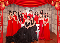 ����ѹ�(ji��)������������ͨ�_�t(y��)�W�о�Ժ���㆖������