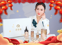 ���굽�����\���������S�㻯�yƷ��˾ף������옷��