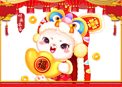 ɽ�|ʡ�R����������ף���ǰ�����\�������Ӿd���һ����