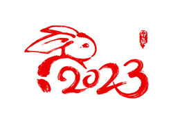 ����(ji��)����������΢��ף���ϼҚg�����Ҹ����M��