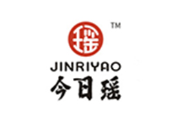 ���o�f�q������ӭ�´����V�����լ��o����������