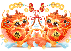 �����͸����_�T�����V�|΢�Ľo�������ˣ�