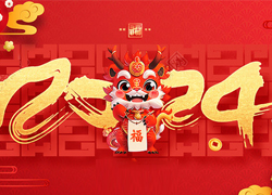 �V�݄�(chu��ng)���o��Ұ�������ף������꼪��������