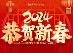 �����ϲ���R�����ה[βӭ���������K��Դף��������긣Դ�������A�A�M�M��