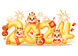 �o�fӭ����һ�꣬�Ҹ������옷�����V��ِ������ף������옷���������