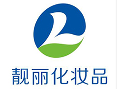 ����(ji��)�������V���n�����yƷ�Sף���H�Қg�����Ҹ����M��