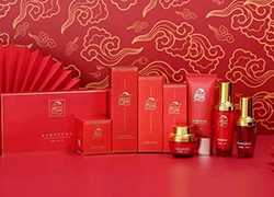 ����ӭ�������M���g���������Ը���f(w��n)�����ⴺ�ⰻȻ��