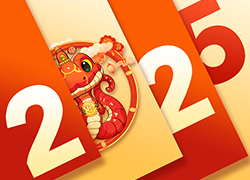 ��������������\(y��n)�������������Ը���µ�һ����ؔ(c��i)Դ�V�M(j��n)��