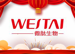 �����͸����_�T�����V��΢�Ľo����������