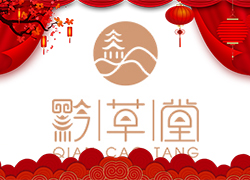 ����(ji��)�������V��ǭ����ף���H�Қg�����Ҹ����M��