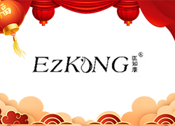 ��������c�������g��ϲ���^�������V���t(y��)֪��ף����������������󼪣�