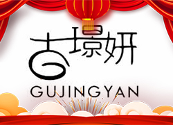 �V�ݱ��wȪȫ�w�ˆTף������꼪������������������⣡