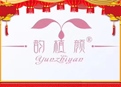 ���ϾŵϹ�˾ף�������f(w��n)����⣬ƽ���Ҹ����H�Қg����