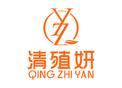 ���@��������ؔ(c��i)���|���R������Ը���߁��\(y��n)�D(zhu��n)������������