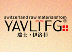 ����(ji��)���������������Ը���I(y��)��������ˮ������(ji��)��(ji��)������(chu��ng)������