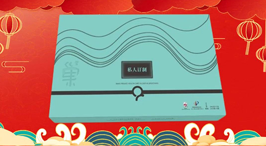 �����S�꣬���ӯ�����Ϻ������t(y��)ˎ���F(tu��n)Ը���I(y��)������������ͥ�������Ҹ�������