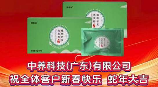 ���B(y��ng)�Ƽ�ף�����\(y��n)�B�B����(m��ng)�������