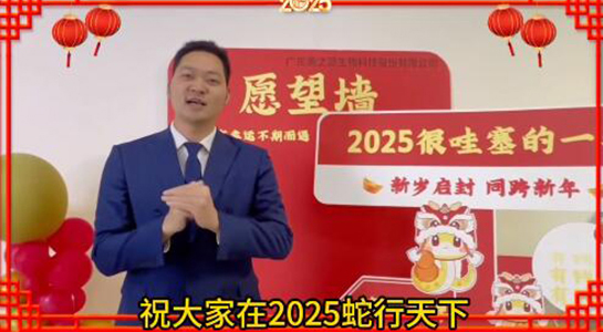 �������ӯ�T�����ɾd�Ӳ��^����֮Դ����Ը�����꼪�飬�I(y��)����������