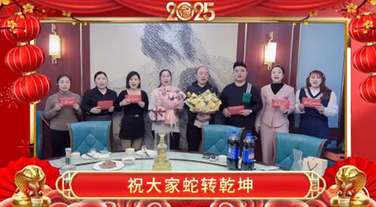 �����к��\(y��n)��ؔ(c��i)Դ�L�L����Ը��������I(y��)һ���L(f��ng)�����ͥ�Ҹ�������