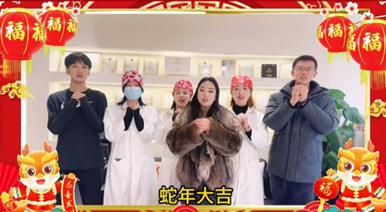 ���굽�����\(y��n)�@�������������գ��يW��ף����ؔ(c��i)���|��