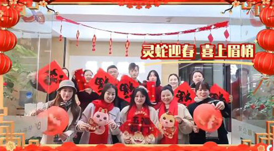 �����´������g��Ц�Z(y��)�����ۙ����yƷԸ������󼪴������f(w��n)��������ؔ(c��i)Դ�L�L��