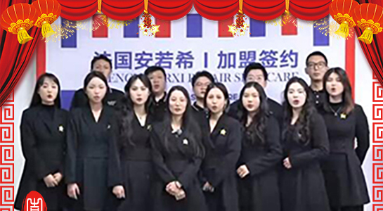 �����´����������������ϣף�����������������³���