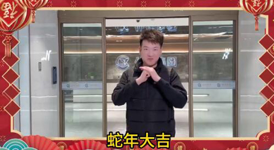 ���߫I(xi��n)���������B�B �������t(y��)ˎ�Ƽ�ף��ؔ(c��i)�\(y��n)�p�����ٸ����飡