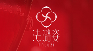 �q�����������͸������ˑB(t��i)����ף���������ؔ(c��i)Դ�V�M(j��n)��