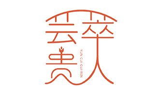 �o�fӭ����������\(y��n)�B�B���|���F��Ը���(m��ng)�������