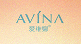 ���굽��������M�M���۾S��Ը���µ�һ���������³���