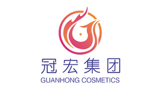 �o�fӭ�����굽�����鴵푼��Y(ji��)̖(h��o)���ں꼯�F(tu��n)ף���´�Ц�_����É�(m��ng)�܌�(sh��)�F(xi��n)��