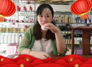 �R�굽�����\(y��n)��(l��i)���V������Ը���o(w��)�L(f��ng)�������gϲ��