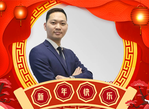 �E�R�Y�S����Ԫ��Ļ����֮Դ����ף�����L(f��ng)�?bi��o)����A�꣡