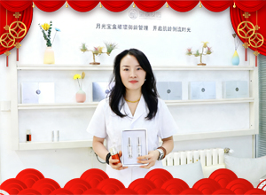 �R�굽���q�q����ʥ�D����˾Ը����R̤���w���f(w��n)�½������