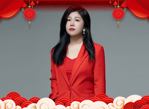 һ�R��(d��ng)��ӭ�´����wС��Ʒ��Ը���µ�һ��������ɽ��������ů�(y��ng)��