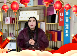 �o�f�q��ӭ�R���������ǹ��Sף���f(w��n)�������ϲ��(l��)������