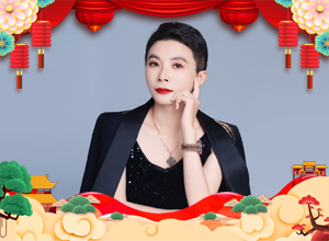 �R���³̣��V�����h(yu��n)�����Ԋ(sh��)ף��2026�I(y��)��磬ǰ�����\���T����_(d��)��