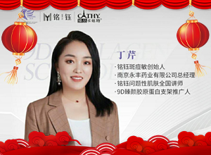 �R���³����V�����h(yu��n)��������ף��2026�I(y��)�����ǰ�����\���T����_(d��)��