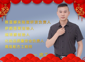 �o�����f�q��ӭ�����´������{(l��n)��ף���I(y��)�������죬�����Ҹ����M��