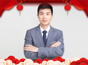 �R���q������������s��������������Ը���I(y��)�����Ǹ��������������ۣ��f(w��n)����L(f��ng)�?bi��o)��? width=