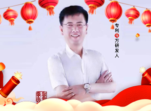 ���R���v�_�¾����o�fӭ���V�A����ʢܲ������ף���R���I(y��)���������������Ҹ����M��