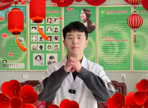 �E�R���v�ͼ������´��{��ϲ�������l(f��)��Դ����Ը���q�o(w��)�n�����\(y��n)�B�B�������³���