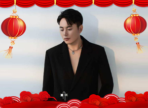 �E�R���v�ͼ������´��{��ϲ���󡣾��GԸ���q�o(w��)�n�����\(y��n)�B�B�������³ɣ�