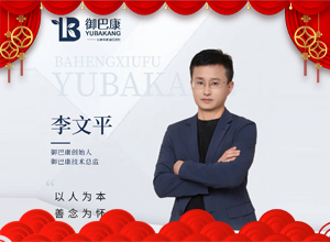 �`��ȥ�f�q�o�����R���q�������Ϳ�����Ը�����\(y��n)��(d��ng)�^��(ji��)��(ji��)����ؔ(c��i)Դ�V�M(j��n)�L�L��(l��i)��