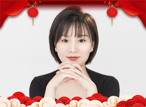 �E�R̤�������q���R�T���U����Ʒ��Ը��q�q������������⣡